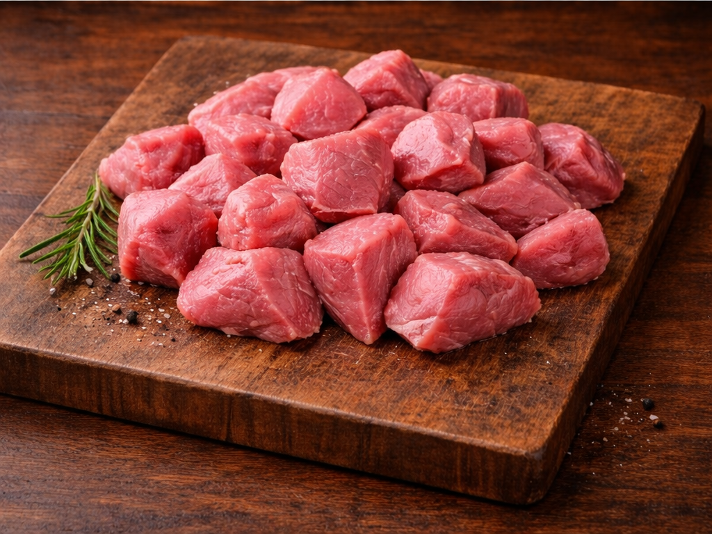 Borjúcomb kockázva